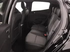 Mitsubishi Colt thumbnail 10