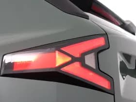 Dacia Duster thumbnail 11