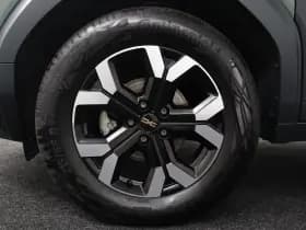 Dacia Duster thumbnail 12