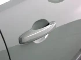 Dacia Duster thumbnail 13