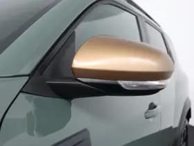 Dacia Duster thumbnail 14