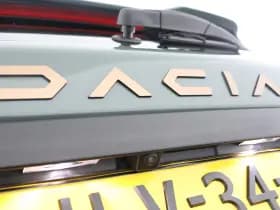 Dacia Duster thumbnail 15