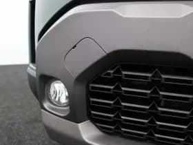 Dacia Duster thumbnail 16