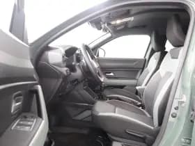 Dacia Duster thumbnail 17