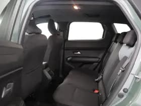 Dacia Duster thumbnail 18