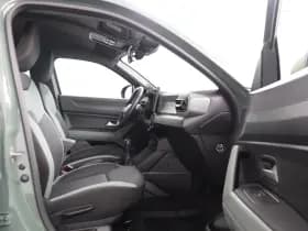 Dacia Duster thumbnail 19
