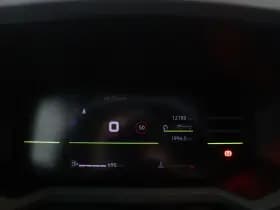 Dacia Duster thumbnail 23