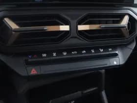 Dacia Duster thumbnail 24
