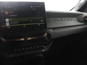 Dacia Duster thumbnail 25