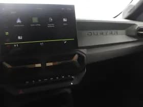 Dacia Duster thumbnail 28
