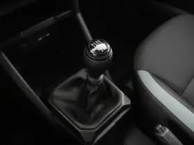 Dacia Duster thumbnail 30