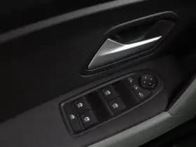 Dacia Duster thumbnail 31