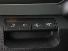 Dacia Duster thumbnail 32