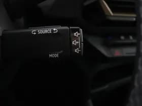Dacia Duster thumbnail 34