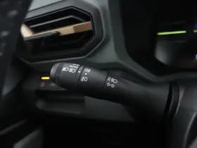 Dacia Duster thumbnail 35