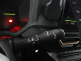 Dacia Duster thumbnail 36