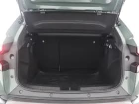Dacia Duster thumbnail 38