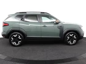 Dacia Duster thumbnail 7