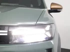 Dacia Duster thumbnail 10