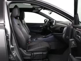 Nissan Qashqai thumbnail 17