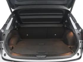 Nissan Qashqai thumbnail 18