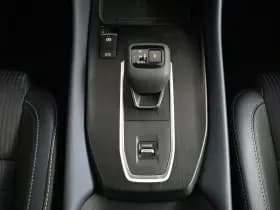 Nissan Qashqai thumbnail 19