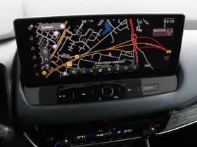 Nissan Qashqai thumbnail 20
