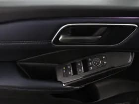 Nissan Qashqai thumbnail 21