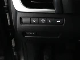 Nissan Qashqai thumbnail 22