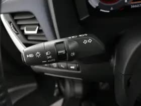 Nissan Qashqai thumbnail 23