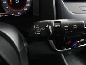 Nissan Qashqai thumbnail 24