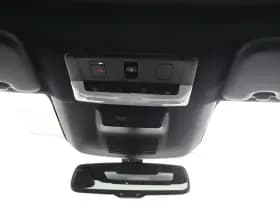 Nissan Qashqai thumbnail 25