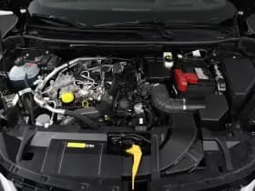 Nissan Qashqai thumbnail 26