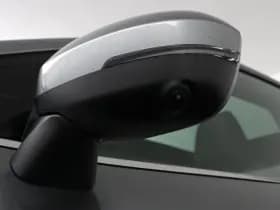 Nissan Qashqai thumbnail 28