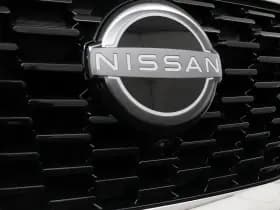 Nissan Qashqai thumbnail 32