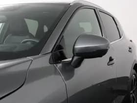 Nissan Qashqai thumbnail 33