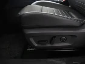 Nissan Qashqai thumbnail 34