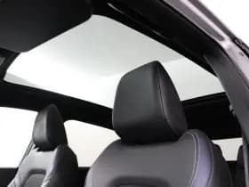 Nissan Qashqai thumbnail 35