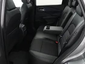 Nissan Qashqai thumbnail 37