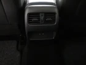 Nissan Qashqai thumbnail 38