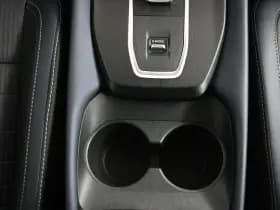 Nissan Qashqai thumbnail 39