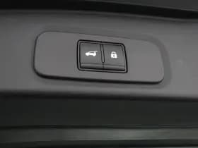 Nissan Qashqai thumbnail 41