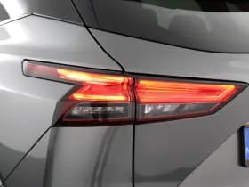 Nissan Qashqai thumbnail 42