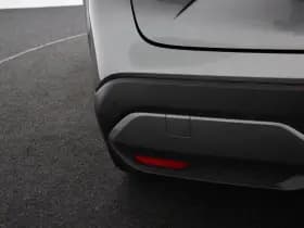Nissan Qashqai thumbnail 44