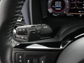 Nissan Qashqai thumbnail 45