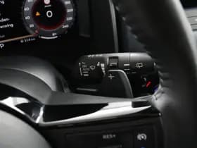 Nissan Qashqai thumbnail 46