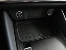 Nissan Qashqai thumbnail 47