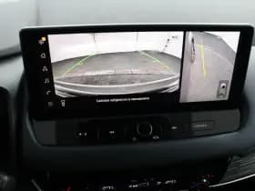 Nissan Qashqai thumbnail 48