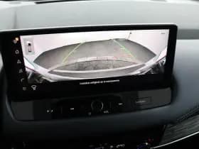 Nissan Qashqai thumbnail 49
