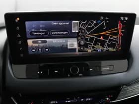 Nissan Qashqai thumbnail 50